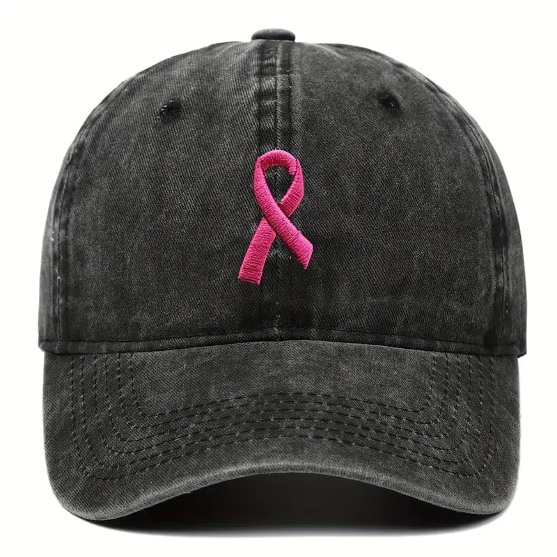 Kracht & Hoop Pet | Tillsammans mot Bröstcancer