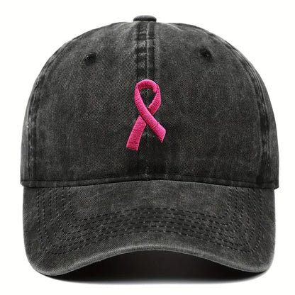 Kracht & Hoop Pet | Tillsammans mot Bröstcancer