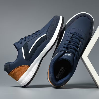 Alina™ - Ademend Kant Schoenen