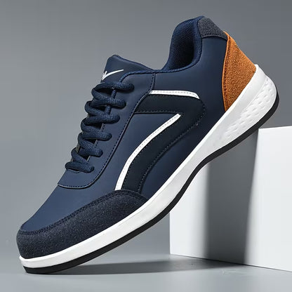 Alina™ - Ademend Kant Schoenen