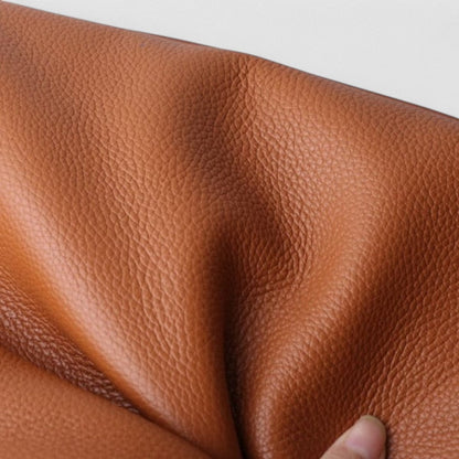 Fresa™ – Elegante Schoudertas