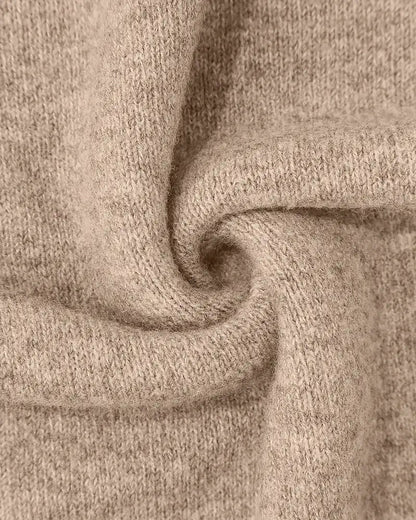 Isabel™ – Gezellige Coltrui