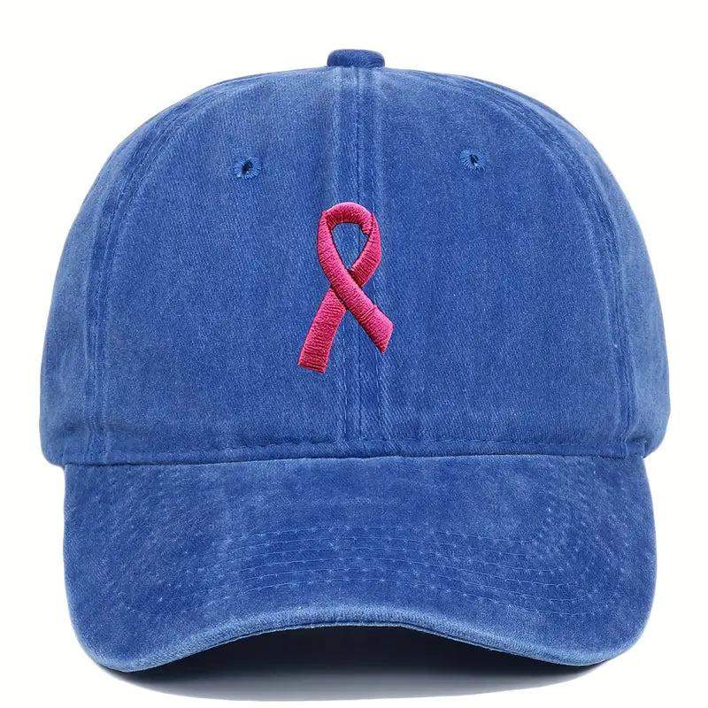 Kracht & Hoop Pet | Tillsammans mot Bröstcancer
