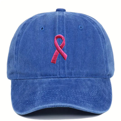 Kracht & Hoop Pet | Tillsammans mot Bröstcancer