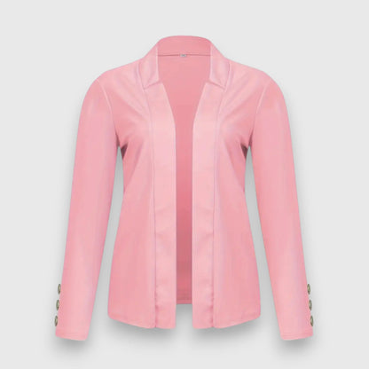 Aria™ – Moderne Werkblazer