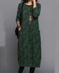 Groen