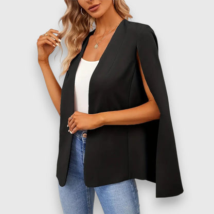 Allena™ – Elegante Stijlvolle Blazer