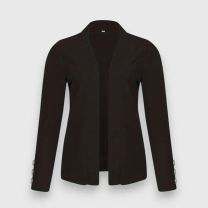 Aria™ – Moderne Werkblazer