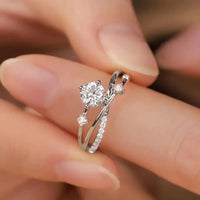 Zilver
