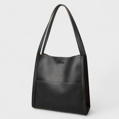 Fresa™ – Elegante Schoudertas
