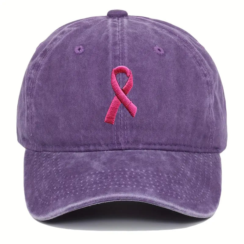 Kracht & Hoop Pet | Tillsammans mot Bröstcancer