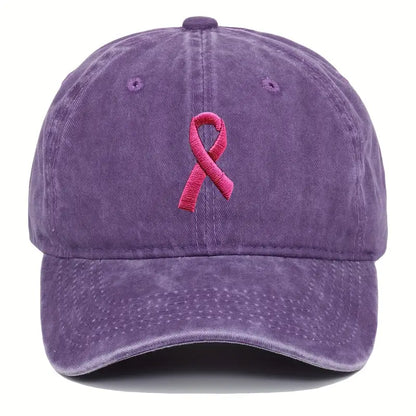 Kracht & Hoop Pet | Tillsammans mot Bröstcancer