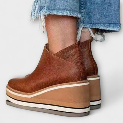 Mariana™ – Casual Laarzen