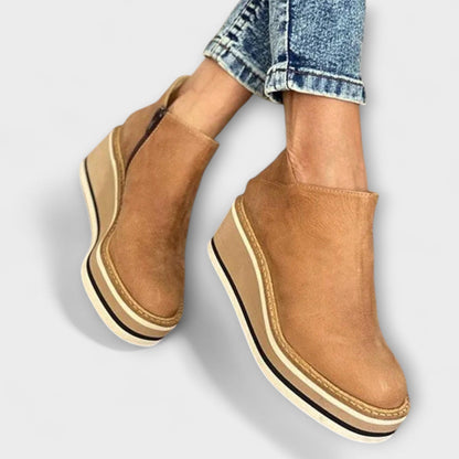 Mariana™ – Casual Laarzen