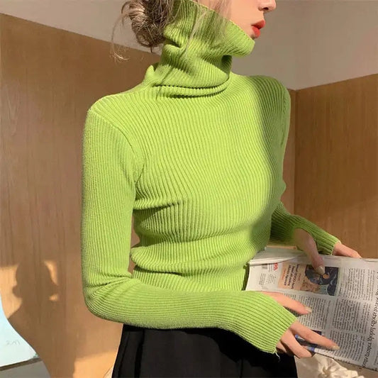 Alice™ – Gezellige Coltrui