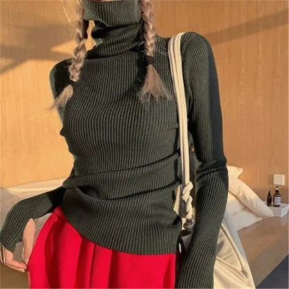 Alice™ – Gezellige Coltrui