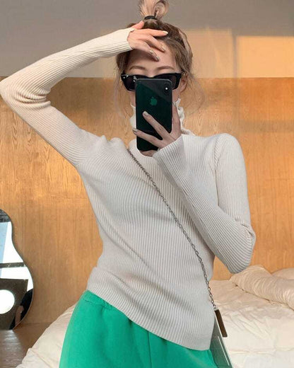 Alice™ – Gezellige Coltrui
