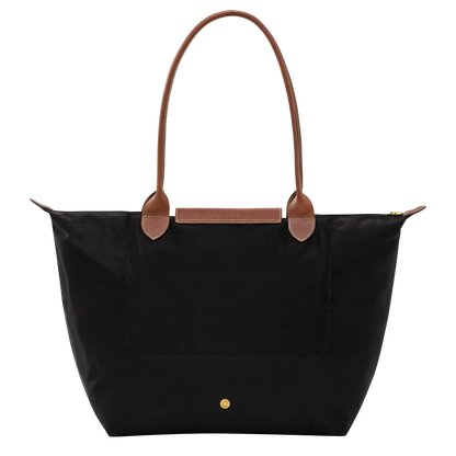 Bellenda™ – Grote draagtas