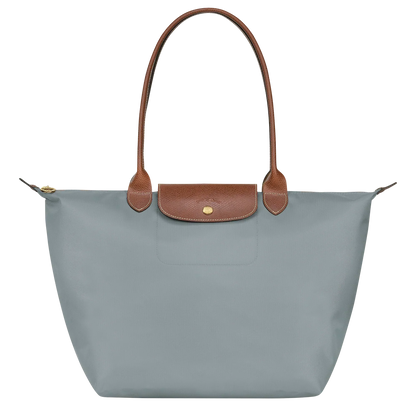 Teresa™ – Grote draagtas