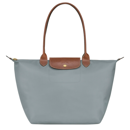Teresa™ – Grote draagtas