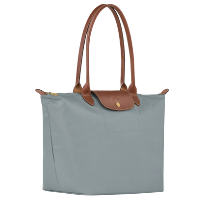 Teresa™ – Grote draagtas