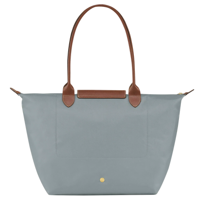 Teresa™ – Grote draagtas