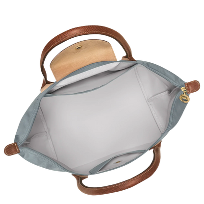 Teresa™ – Grote draagtas