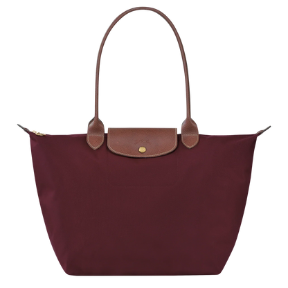 Alice™ – Grote draagtas