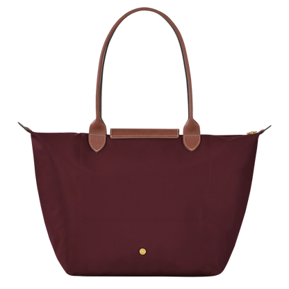 Alice™ – Grote draagtas
