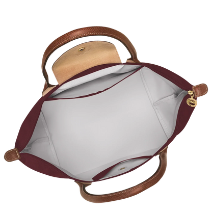 Alice™ – Grote draagtas