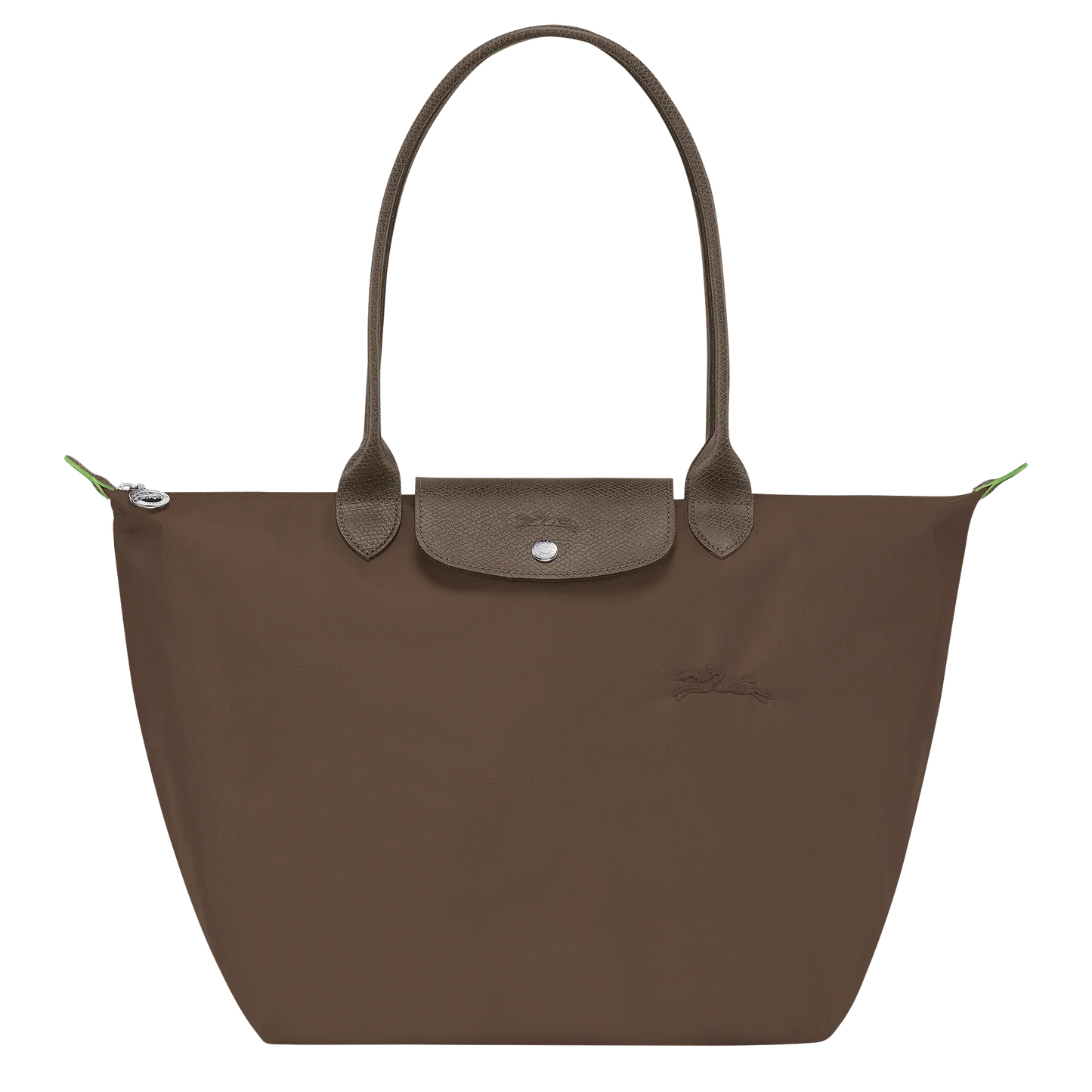 Sierra™ – Grote draagtas