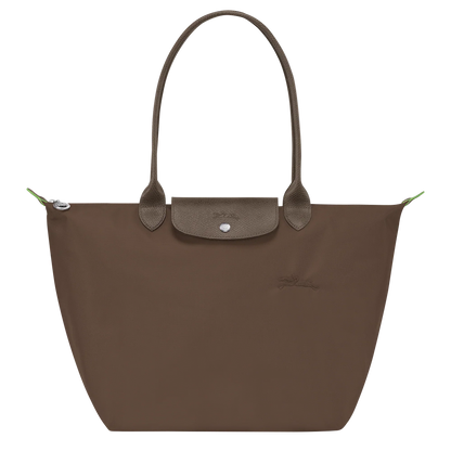 Sierra™ – Grote draagtas
