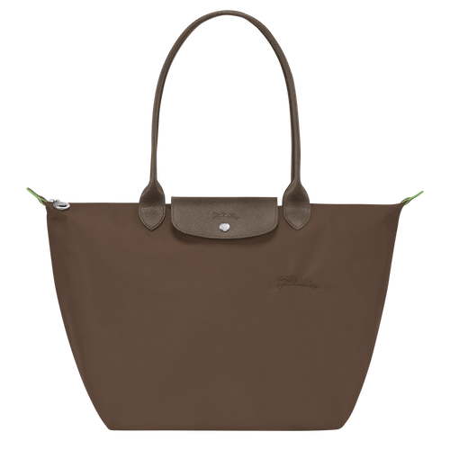 Sierra™ – Grote draagtas