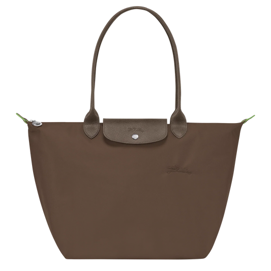 Sierra™ – Grote draagtas