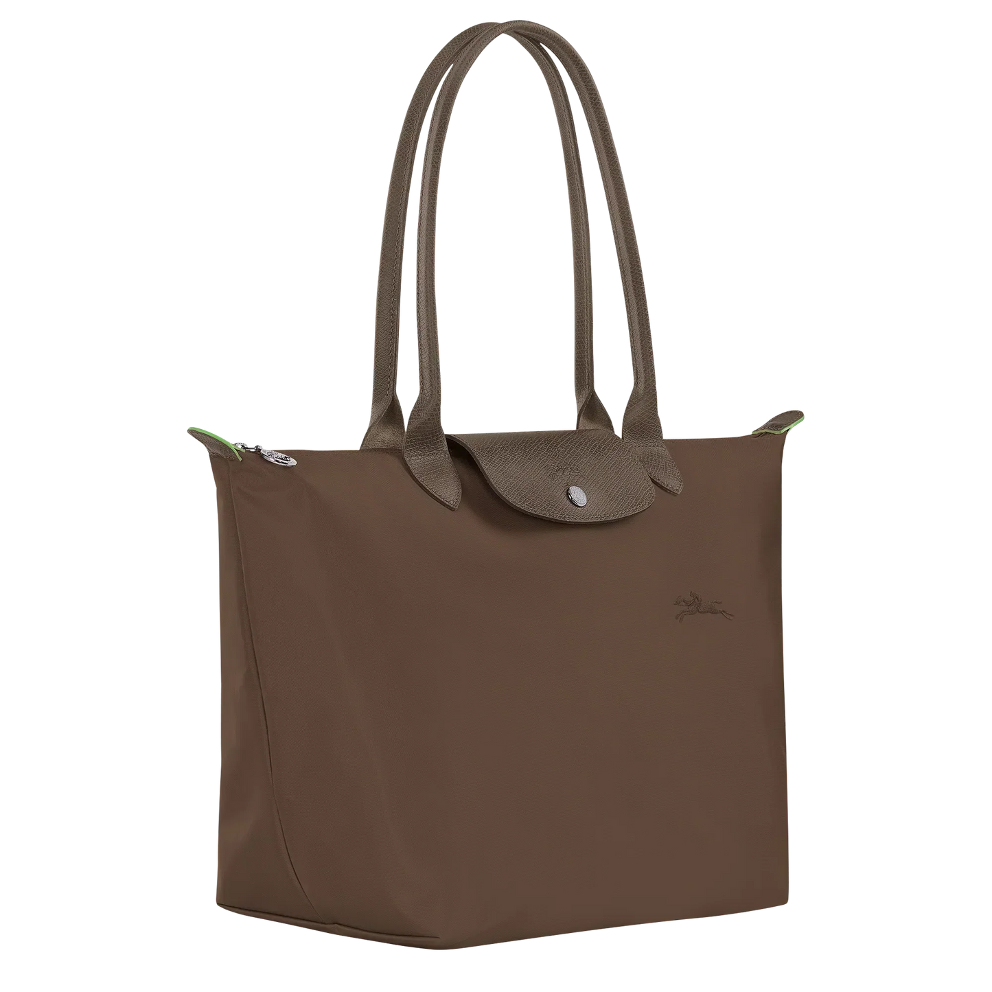 Sierra™ – Grote draagtas