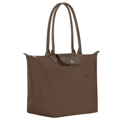 Sierra™ – Grote draagtas