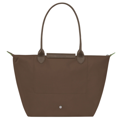 Sierra™ – Grote draagtas
