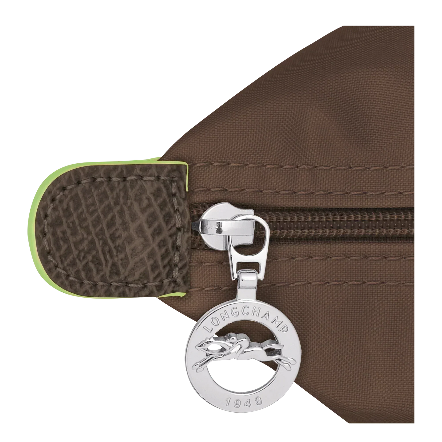 Sierra™ – Grote draagtas
