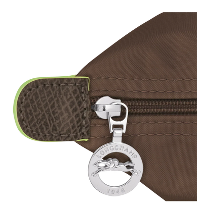 Sierra™ – Grote draagtas