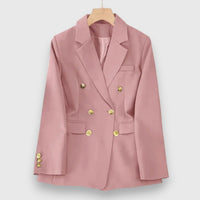 Roze