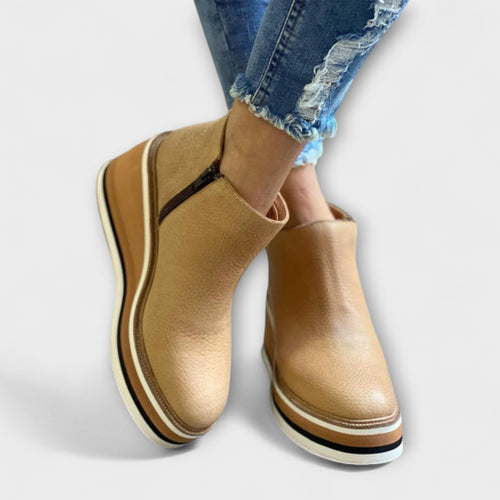 Mariana™ – Casual Laarzen