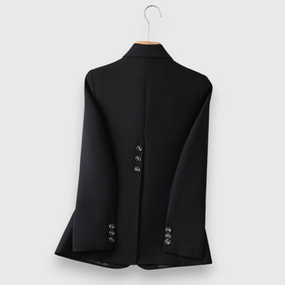 Alba™ – Stijlvolle Blazer