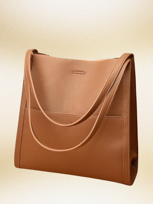Fresa™ – Elegante Schoudertas