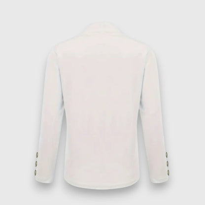 Aria™ – Moderne Werkblazer