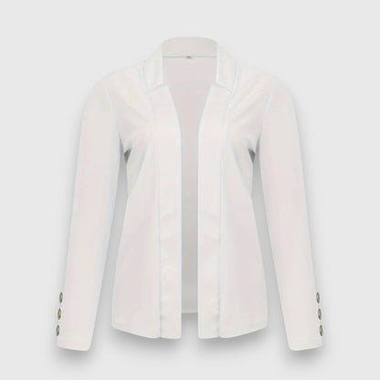 Aria™ – Moderne Werkblazer
