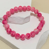 Roze