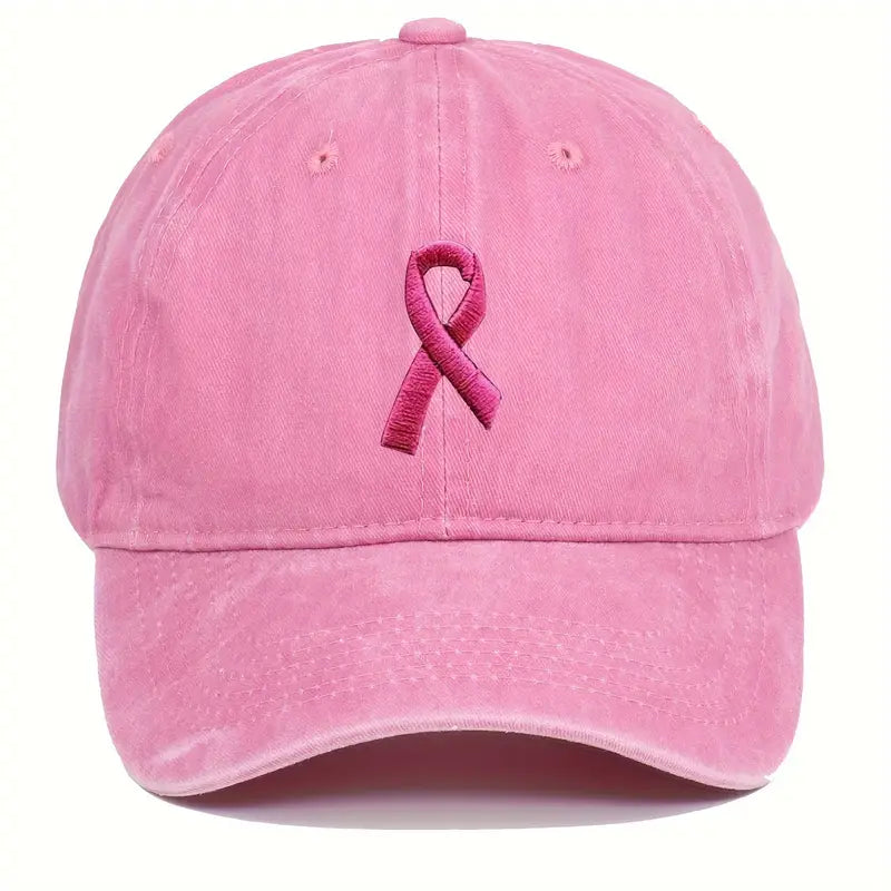 Kracht & Hoop Pet | Tillsammans mot Bröstcancer