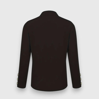 Aria™ – Moderne Werkblazer