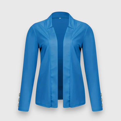 Aria™ – Moderne Werkblazer