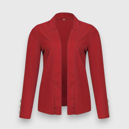 Aria™ – Moderne Werkblazer
